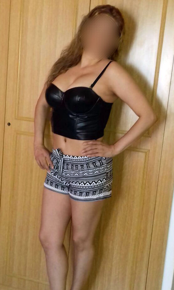 Modelo